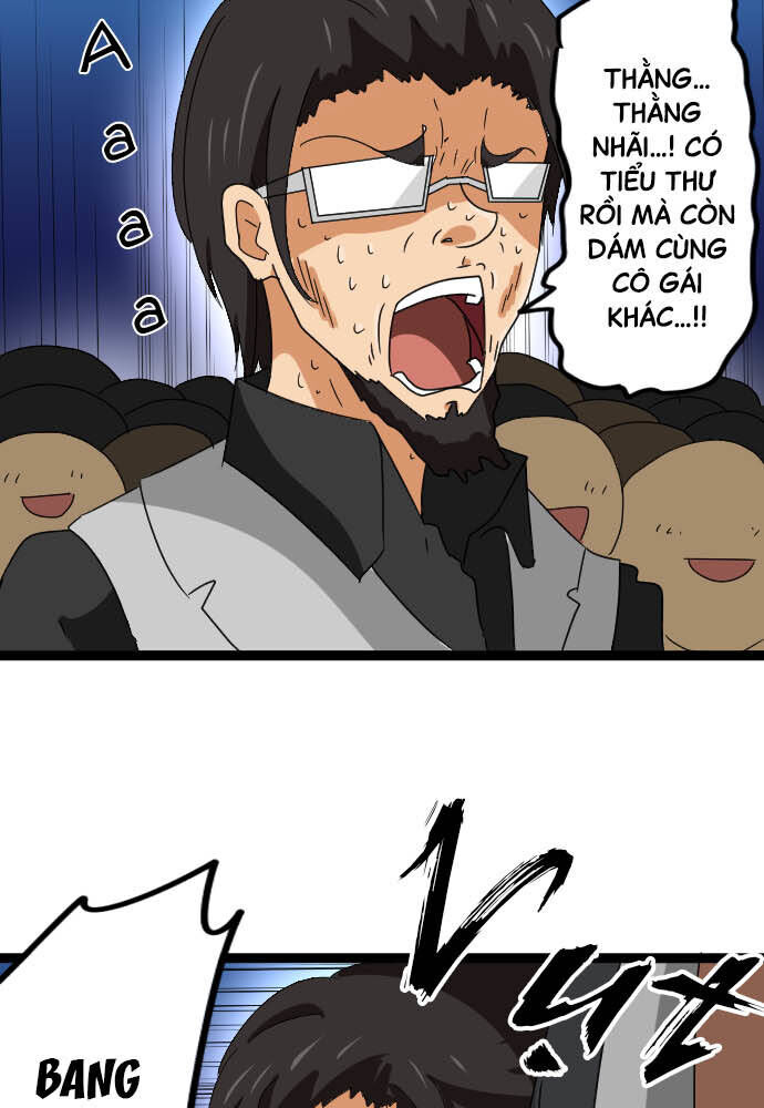 Trang 38
