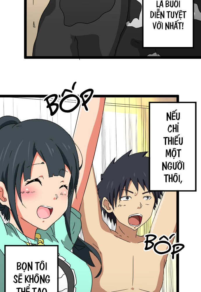 Trang 43