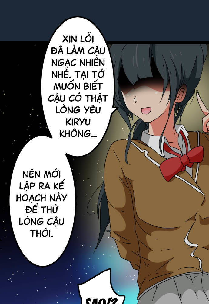 Trang 54