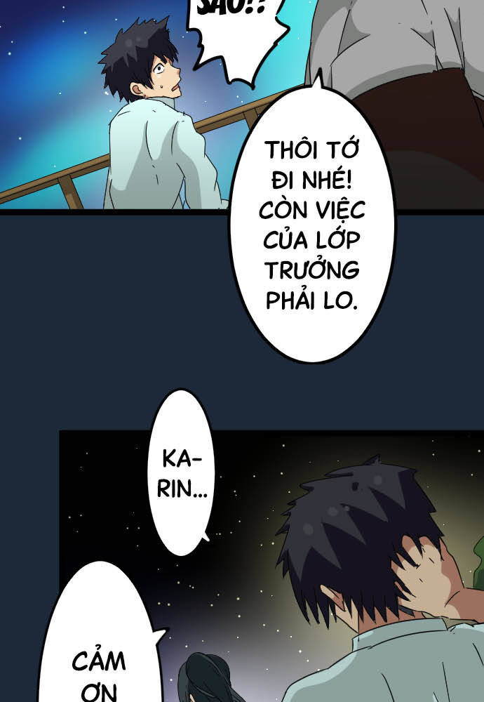 Trang 55
