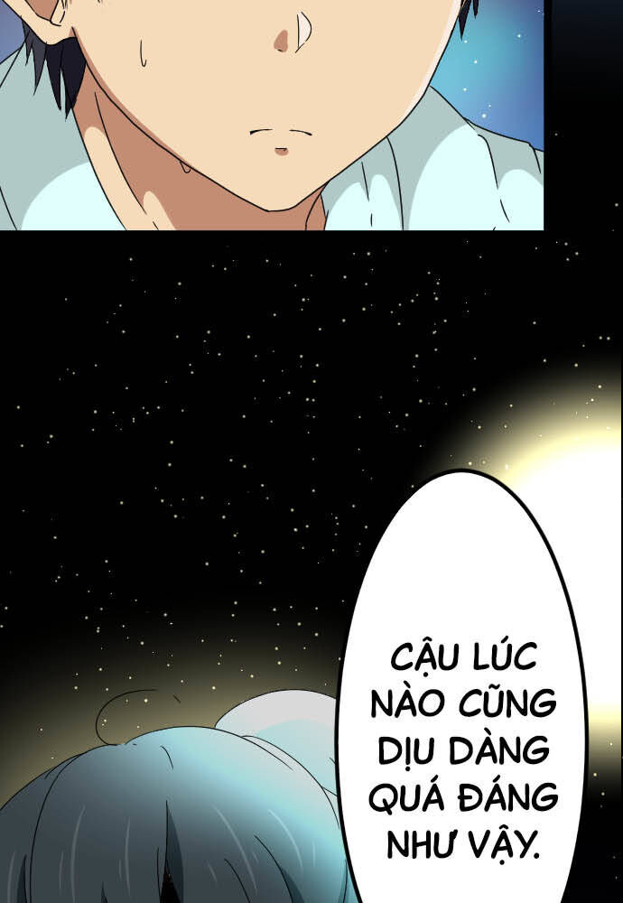 Trang 57