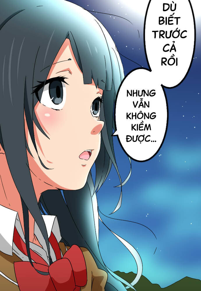 Trang 63