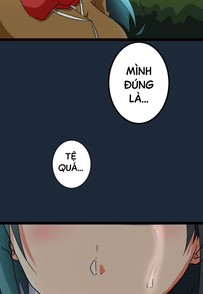 Trang 64