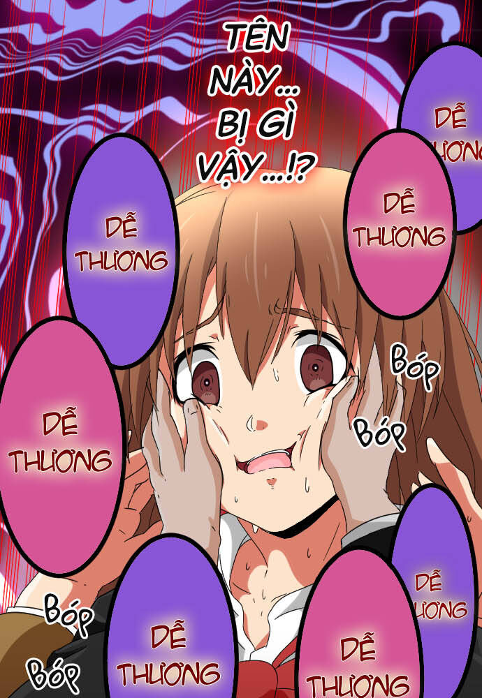 Trang 25