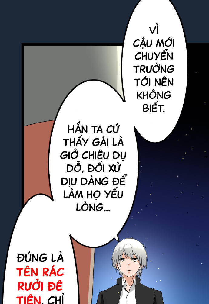Trang 36