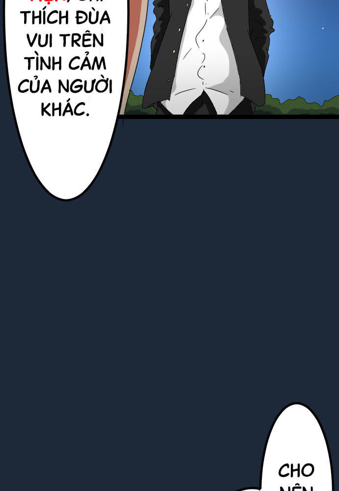 Trang 37