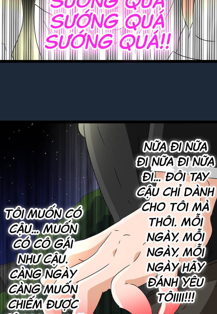 Trang 51