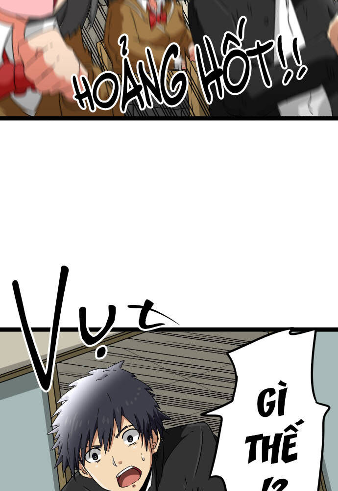 Trang 47