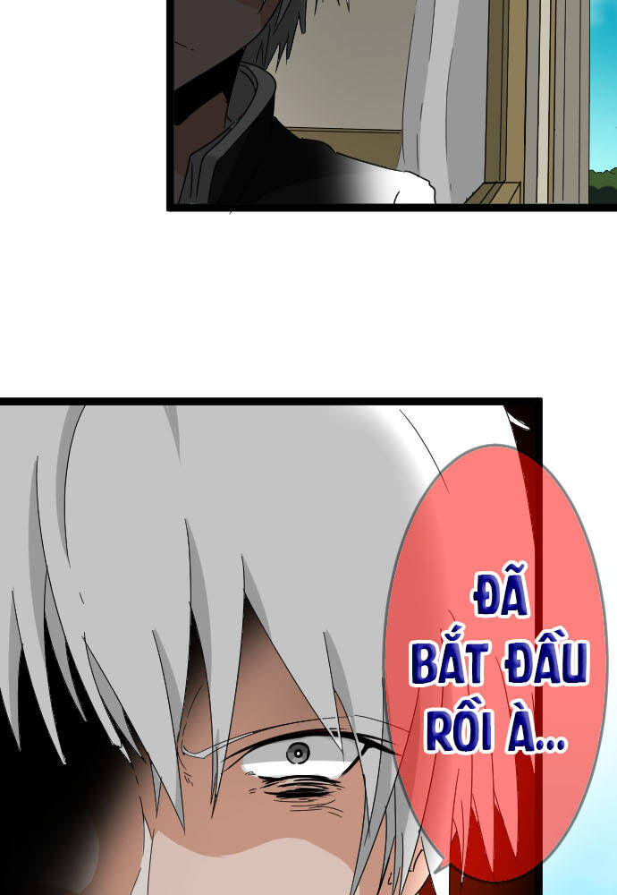 Trang 49