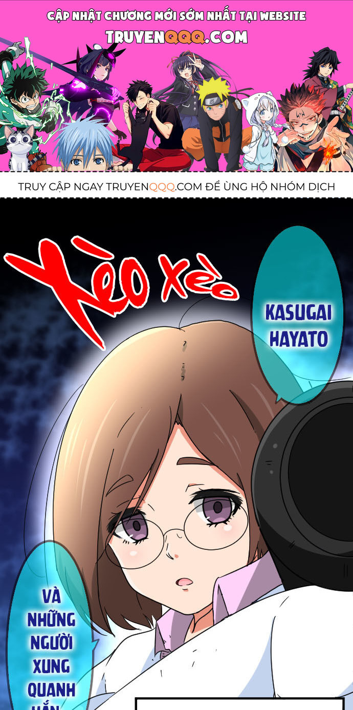 Trang 0