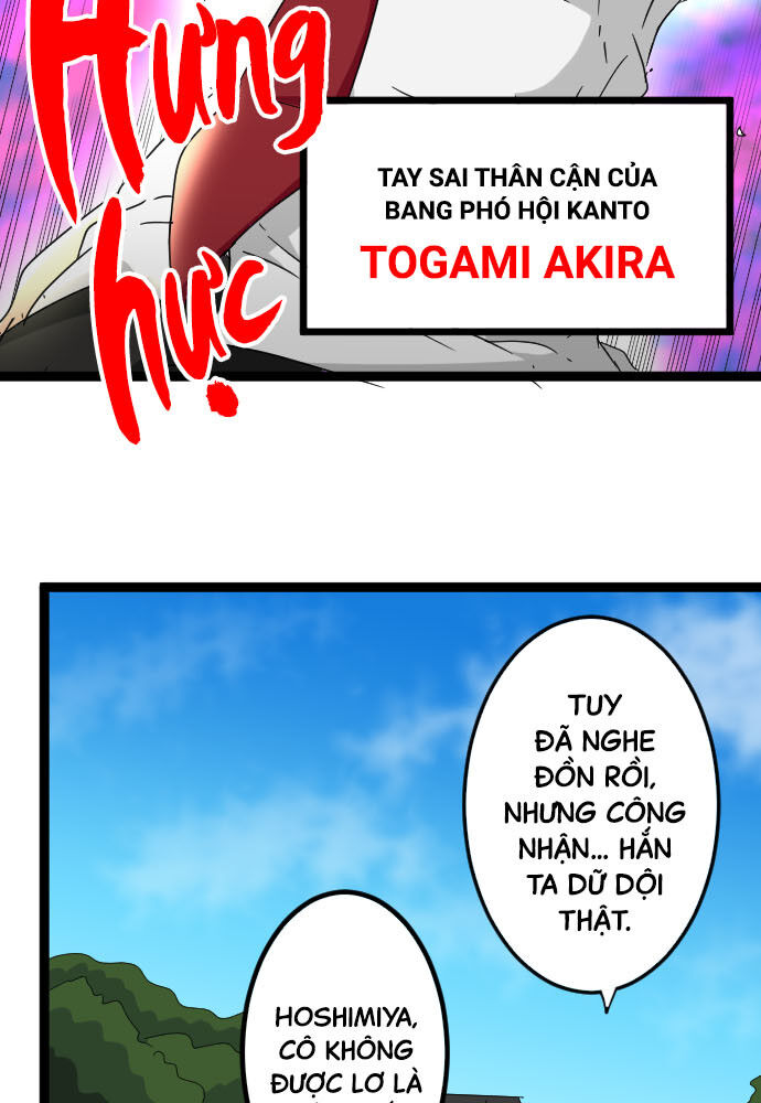 Trang 33