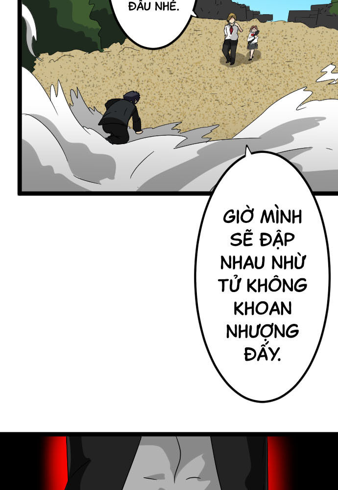 Trang 34