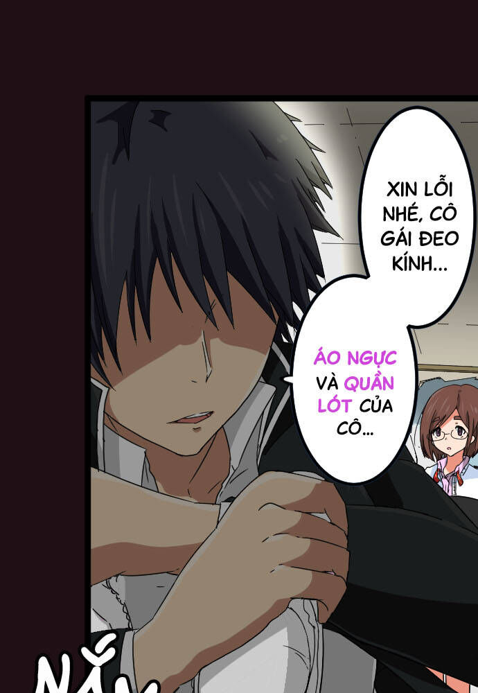 Trang 24