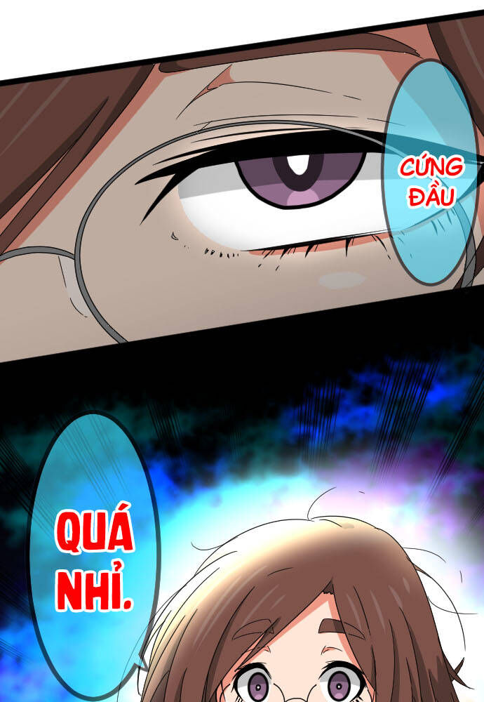 Trang 34