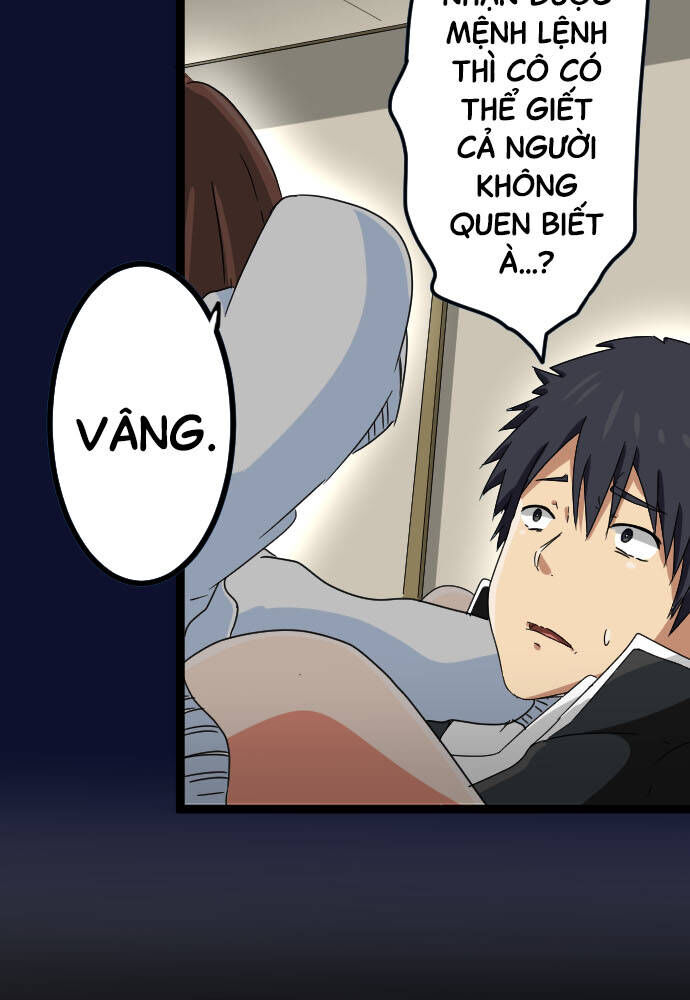 Trang 49