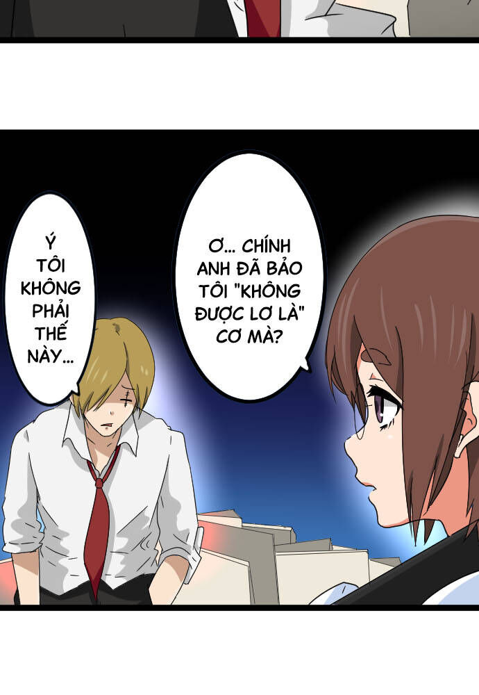 Trang 9
