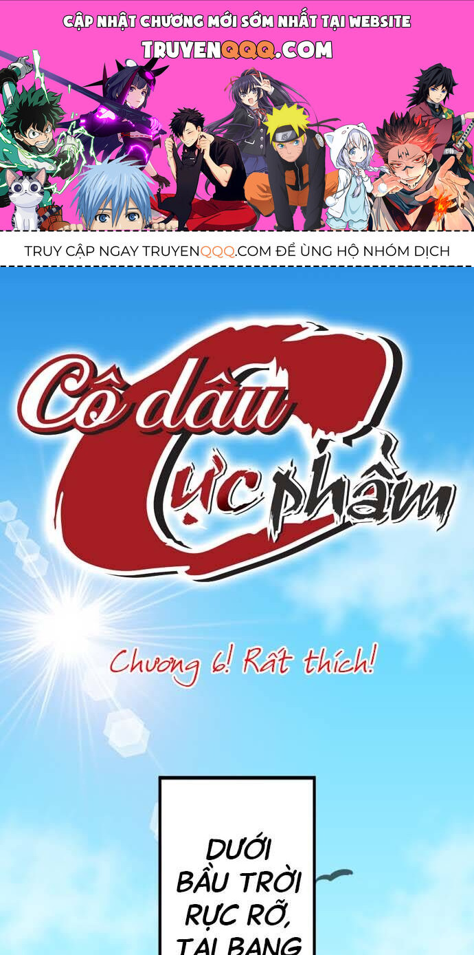 Trang 0