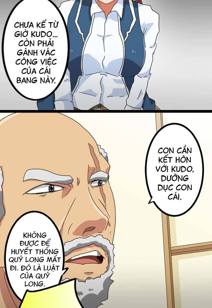 Trang 41