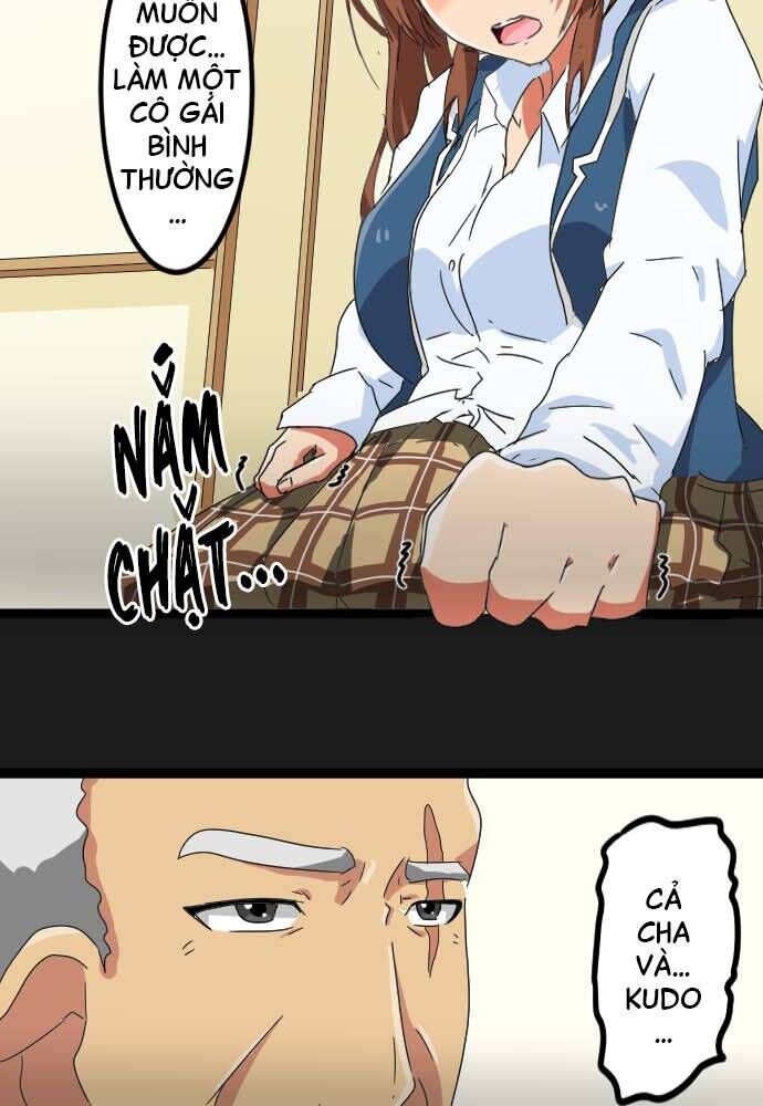 Trang 46