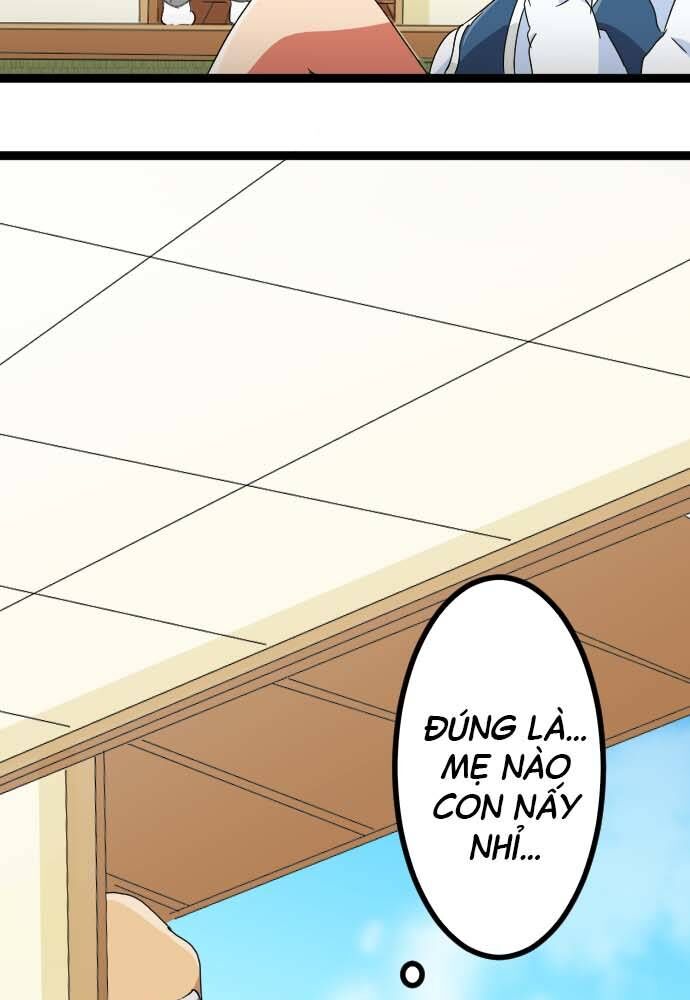 Trang 53