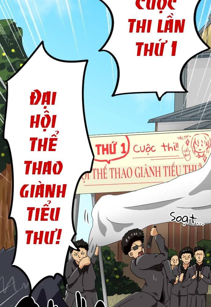 Trang 57