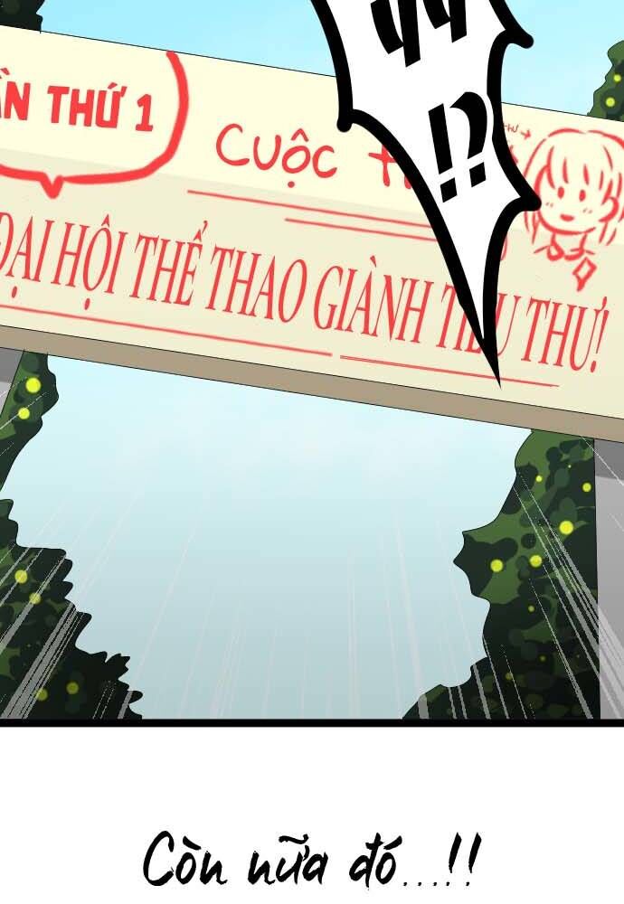 Trang 60