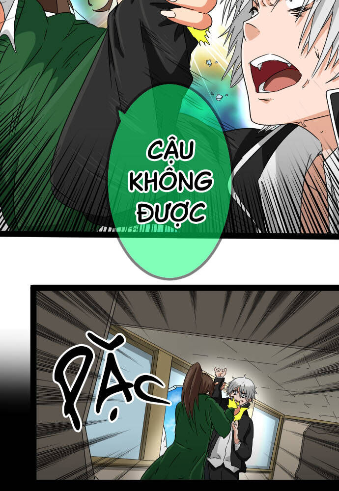 Trang 21
