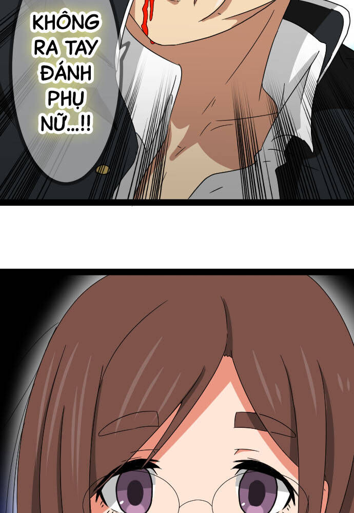 Trang 46