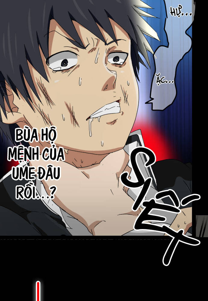 Trang 51