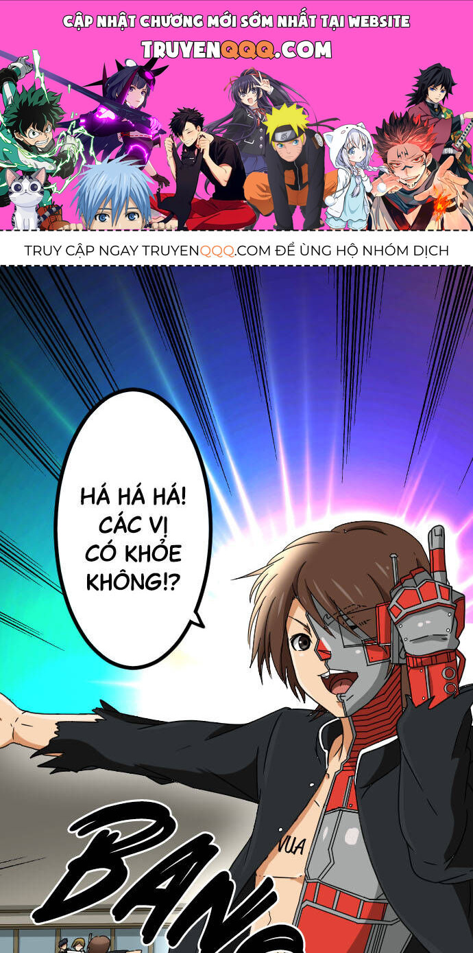 Trang 0