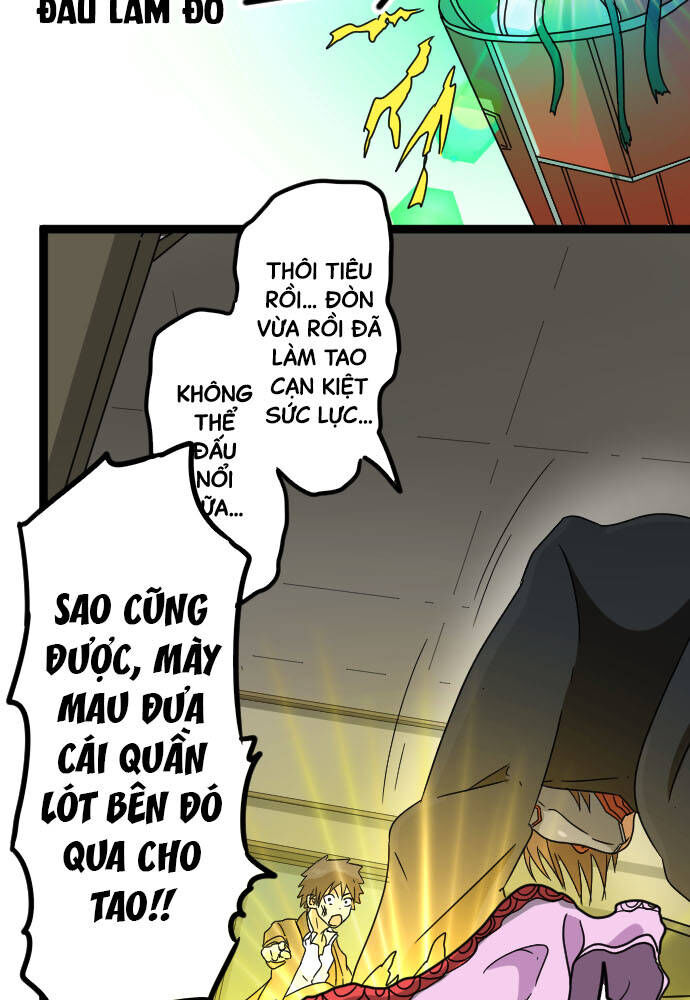 Trang 31