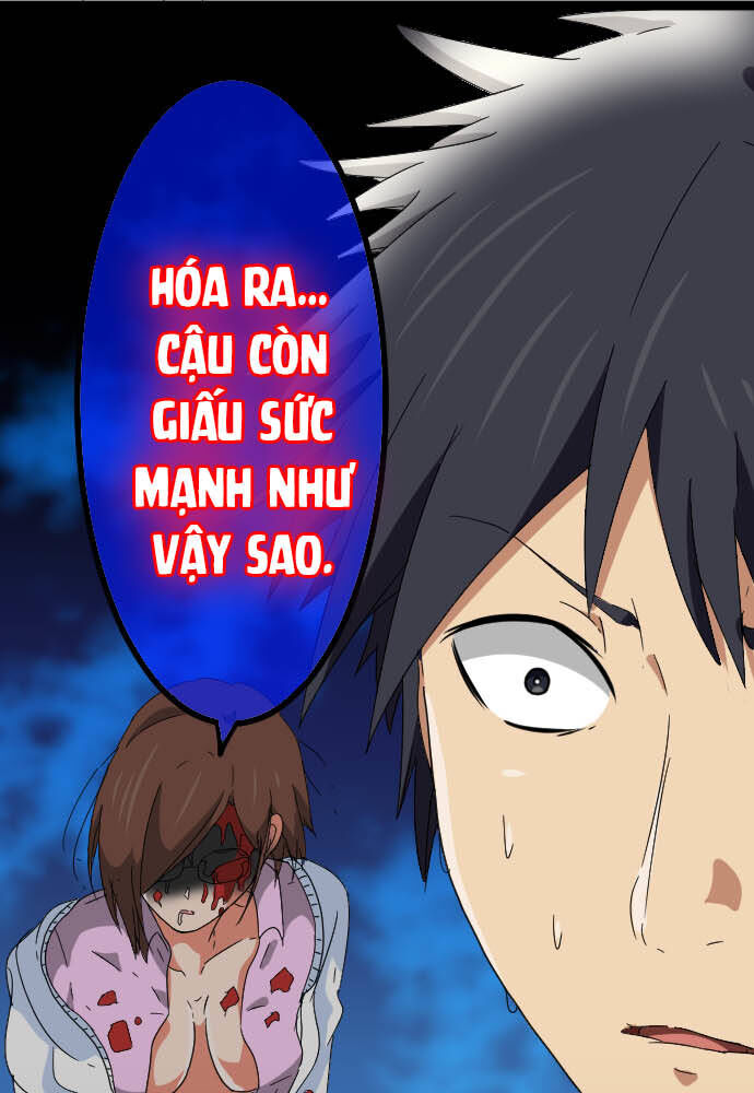 Trang 30