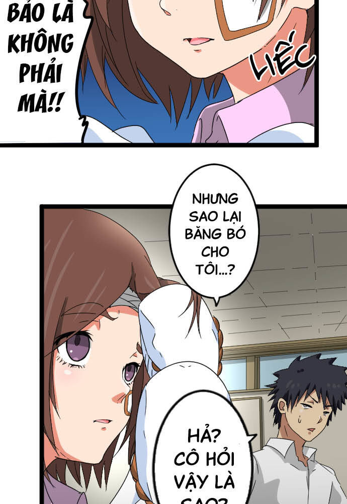 Trang 47