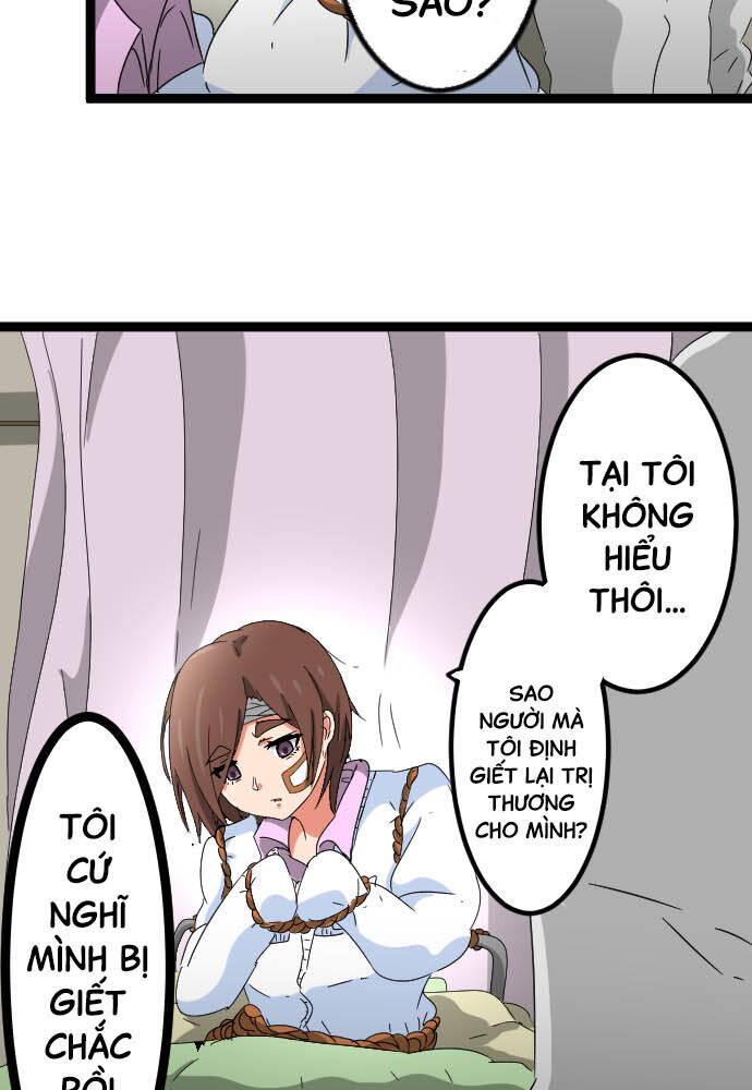 Trang 48