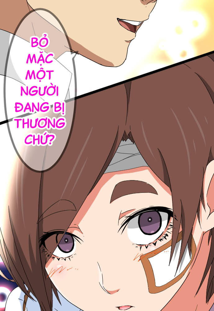 Trang 50