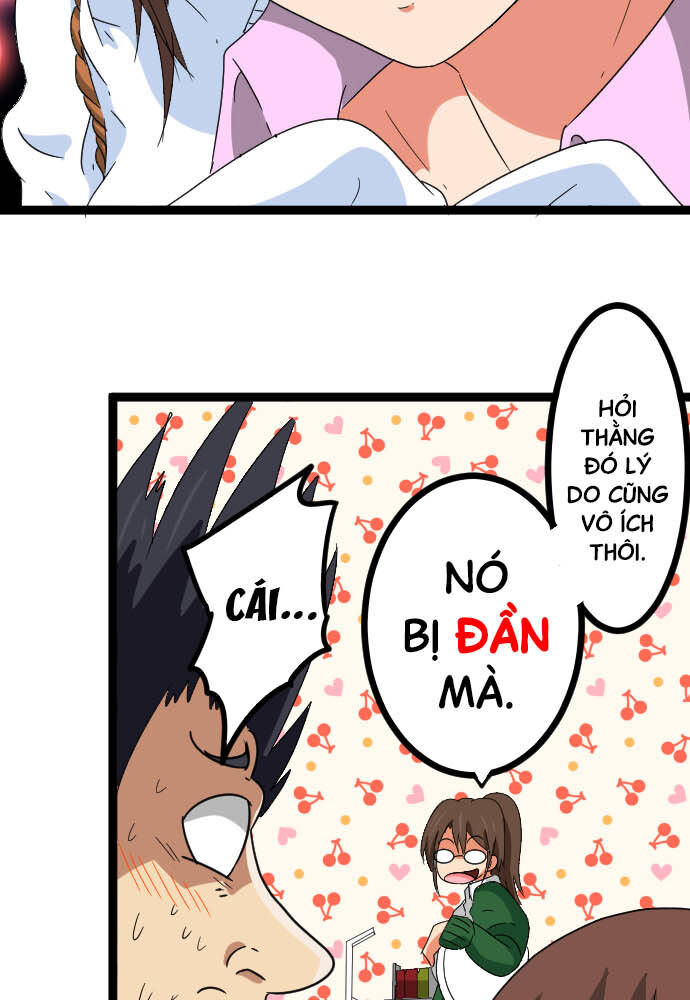 Trang 51