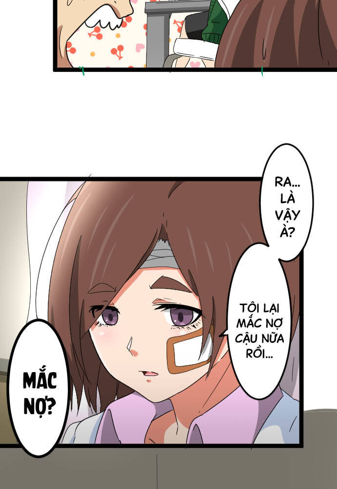 Trang 52