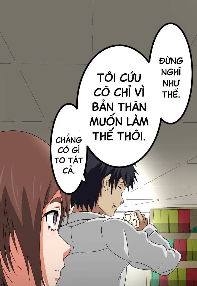 Trang 53