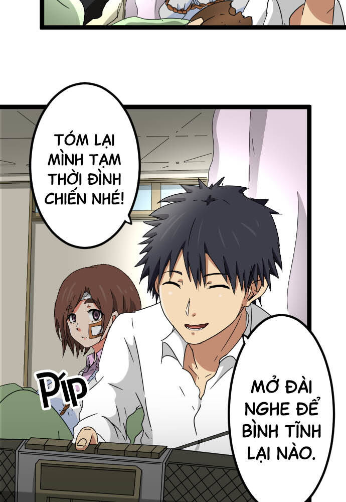 Trang 55