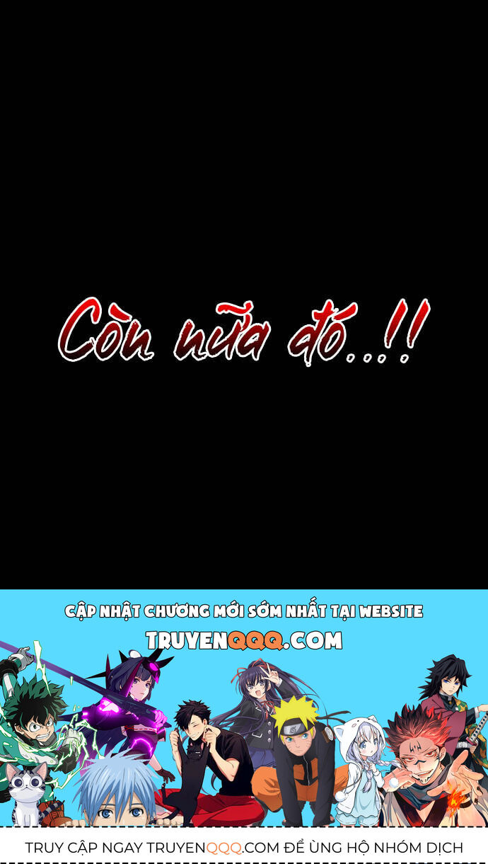 Trang 58