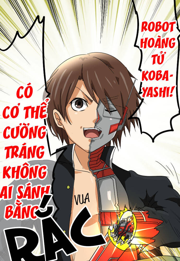 Trang 36