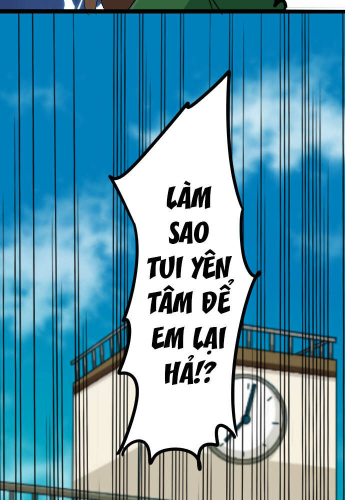 Trang 38