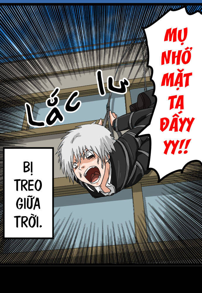Trang 40