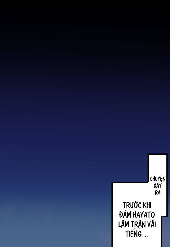 Trang 41