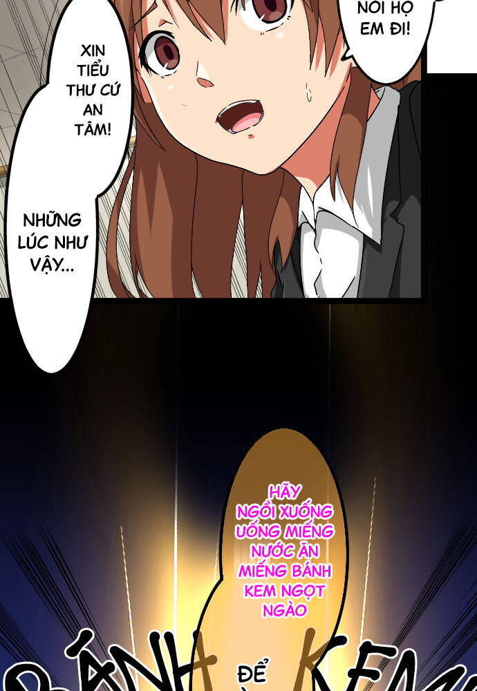 Trang 14