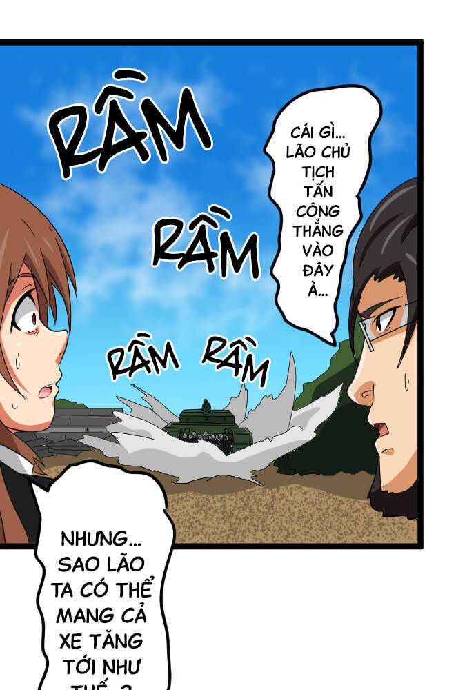 Trang 27