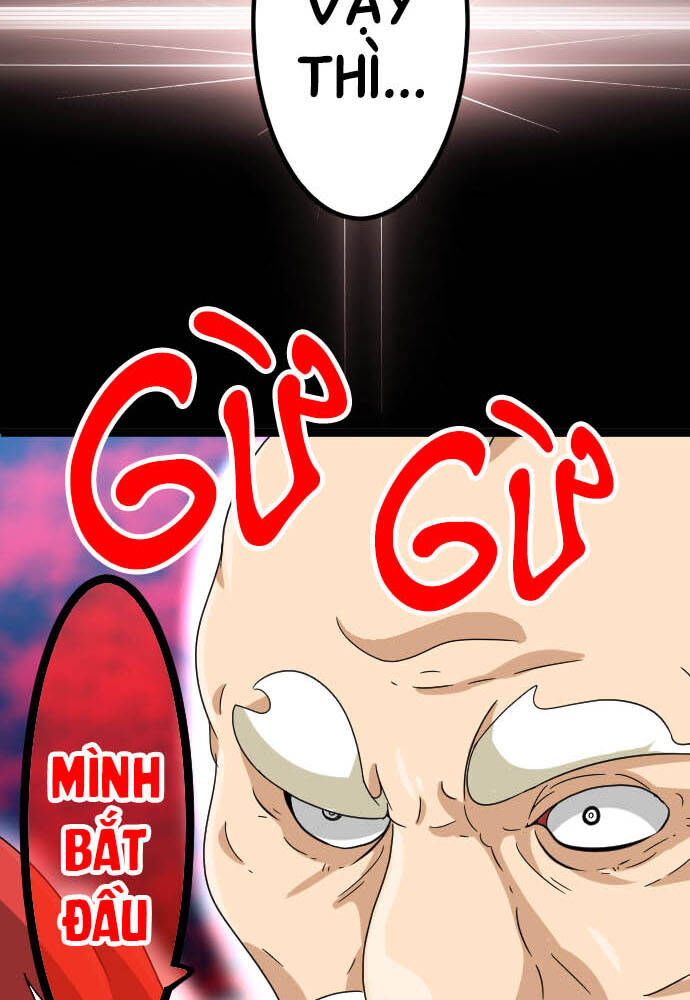 Trang 48