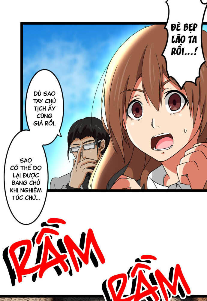 Trang 44