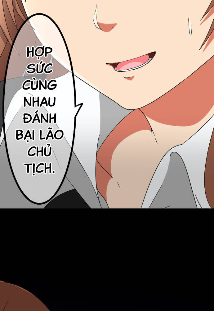 Trang 44