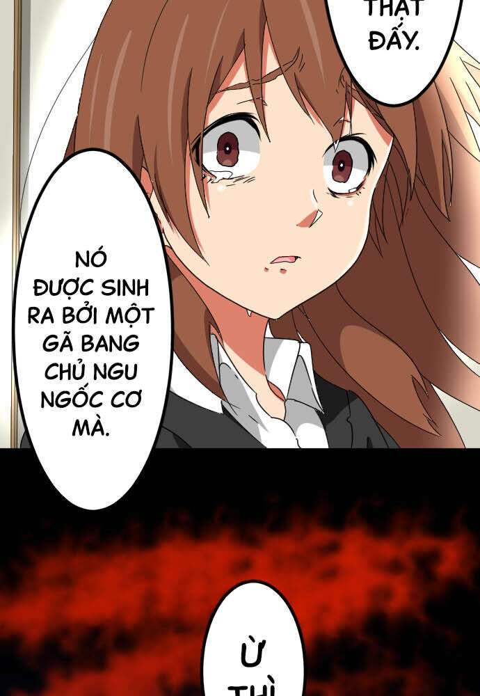 Trang 39